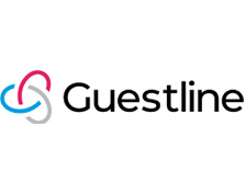 Guestline